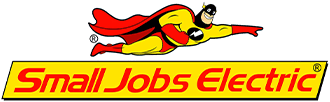 Small Jobs Electric