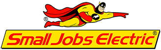 Small Jobs Electric®